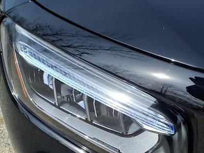 2026 Mercedes-Benz GLB 250 SUV AWD SUV for sale #MN460487 - photo 2