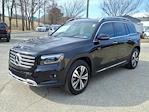 New 2026 Mercedes-Benz GLB 250 SUV 4MATIC for sale #MN460487 - photo 11