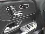 New 2026 Mercedes-Benz GLB 250 SUV 4MATIC for sale #MN460487 - photo 12