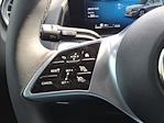 New 2026 Mercedes-Benz GLB 250 SUV 4MATIC for sale #MN460487 - photo 14
