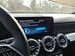 New 2026 Mercedes-Benz GLB 250 SUV 4MATIC for sale #MN460487 - photo 16