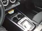 New 2026 Mercedes-Benz GLB 250 SUV 4MATIC for sale #MN460487 - photo 18