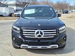 New 2026 Mercedes-Benz GLB 250 SUV 4MATIC for sale #MN460487 - photo 3