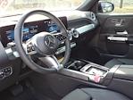New 2026 Mercedes-Benz GLB 250 SUV 4MATIC for sale #MN460487 - photo 20
