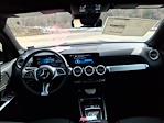 New 2026 Mercedes-Benz GLB 250 SUV 4MATIC for sale #MN460487 - photo 23