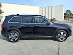 New 2026 Mercedes-Benz GLB 250 SUV 4MATIC for sale #MN460487 - photo 6