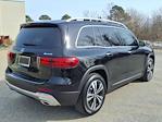 New 2026 Mercedes-Benz GLB 250 SUV 4MATIC for sale #MN460487 - photo 2