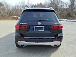 New 2026 Mercedes-Benz GLB 250 SUV 4MATIC for sale #MN460487 - photo 8