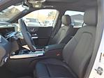2026 Mercedes-Benz GLB 250 SUV FWD SUV for sale #MN465967 - photo 9