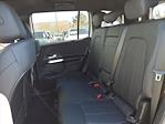 2026 Mercedes-Benz GLB 250 SUV FWD SUV for sale #MN465967 - photo 10