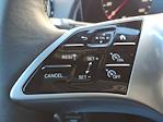 2026 Mercedes-Benz GLB 250 SUV FWD SUV for sale #MN465967 - photo 12
