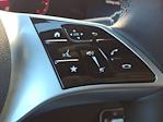 2026 Mercedes-Benz GLB 250 SUV FWD SUV for sale #MN465967 - photo 13