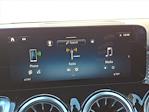 2026 Mercedes-Benz GLB 250 SUV FWD SUV for sale #MN465967 - photo 14