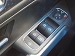 2026 Mercedes-Benz GLB 250 SUV FWD SUV for sale #MN465967 - photo 16