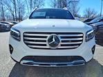 2026 Mercedes-Benz GLB 250 SUV FWD SUV for sale #MN465967 - photo 1