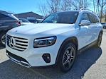 2026 Mercedes-Benz GLB 250 SUV FWD SUV for sale #MN465967 - photo 2