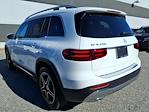 2026 Mercedes-Benz GLB 250 SUV FWD SUV for sale #MN465967 - photo 3