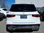 2026 Mercedes-Benz GLB 250 SUV FWD SUV for sale #MN465967 - photo 4