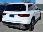 2026 Mercedes-Benz GLB 250 SUV FWD SUV for sale #MN465967 - photo 5