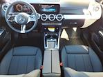2026 Mercedes-Benz GLB 250 SUV FWD SUV for sale #MN465967 - photo 7