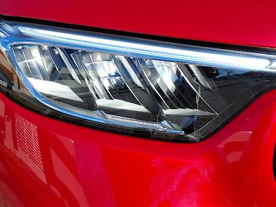 New 2026 Mercedes-Benz AMG GLC 43 SUV for sale #MN519730 - photo 2