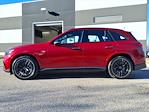 2026 Mercedes-Benz AMG GLC 43 SUV AWD SUV for sale #MN519730 - photo 10
