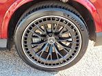 2026 Mercedes-Benz AMG GLC 43 SUV AWD SUV for sale #MN519730 - photo 11