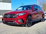 2026 Mercedes-Benz AMG GLC 43 SUV AWD SUV for sale #MN519730 - photo 12