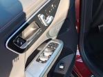 2026 Mercedes-Benz AMG GLC 43 SUV AWD SUV for sale #MN519730 - photo 13