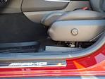 2026 Mercedes-Benz AMG GLC 43 SUV AWD SUV for sale #MN519730 - photo 14