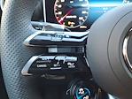 2026 Mercedes-Benz AMG GLC 43 SUV AWD SUV for sale #MN519730 - photo 15