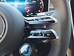 2026 Mercedes-Benz AMG GLC 43 SUV AWD SUV for sale #MN519730 - photo 16