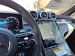 2026 Mercedes-Benz AMG GLC 43 SUV AWD SUV for sale #MN519730 - photo 17