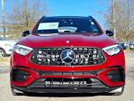 2026 Mercedes-Benz AMG GLC 43 SUV AWD SUV for sale #MN519730 - photo 3
