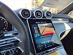 2026 Mercedes-Benz AMG GLC 43 SUV AWD SUV for sale #MN519730 - photo 18
