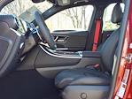 2026 Mercedes-Benz AMG GLC 43 SUV AWD SUV for sale #MN519730 - photo 19