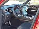 2026 Mercedes-Benz AMG GLC 43 SUV AWD SUV for sale #MN519730 - photo 20