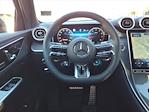 2026 Mercedes-Benz AMG GLC 43 SUV AWD SUV for sale #MN519730 - photo 21