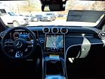 2026 Mercedes-Benz AMG GLC 43 SUV AWD SUV for sale #MN519730 - photo 22