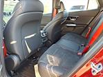 2026 Mercedes-Benz AMG GLC 43 SUV AWD SUV for sale #MN519730 - photo 23