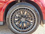 2026 Mercedes-Benz AMG GLC 43 SUV AWD SUV for sale #MN519730 - photo 5