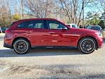 2026 Mercedes-Benz AMG GLC 43 SUV AWD SUV for sale #MN519730 - photo 6