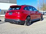 2026 Mercedes-Benz AMG GLC 43 SUV AWD SUV for sale #MN519730 - photo 2