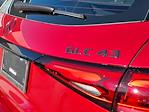 2026 Mercedes-Benz AMG GLC 43 SUV AWD SUV for sale #MN519730 - photo 7
