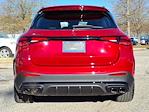 2026 Mercedes-Benz AMG GLC 43 SUV AWD SUV for sale #MN519730 - photo 8