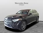 2026 Mercedes-Benz GLC 300 SUV RWD SUV for sale #MN526109 - photo 1