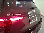 2026 Mercedes-Benz GLC 300 SUV RWD SUV for sale #MN526109 - photo 12