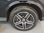 2026 Mercedes-Benz GLC 300 SUV RWD SUV for sale #MN526109 - photo 13