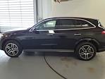 2026 Mercedes-Benz GLC 300 SUV RWD SUV for sale #MN526109 - photo 14