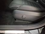 2026 Mercedes-Benz GLC 300 SUV RWD SUV for sale #MN526109 - photo 16
